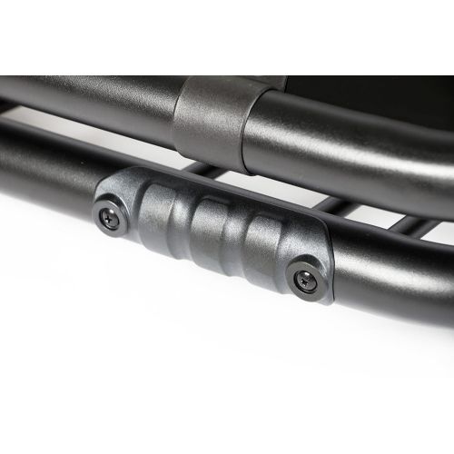 Buzzrack Atomic Buzz Roof Basket