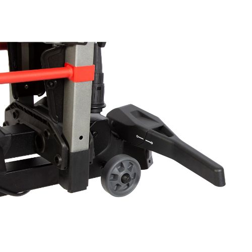 Buzzrack E-Scorpion XL 2 Bike Platform Rack - Towball - SUPER SALE