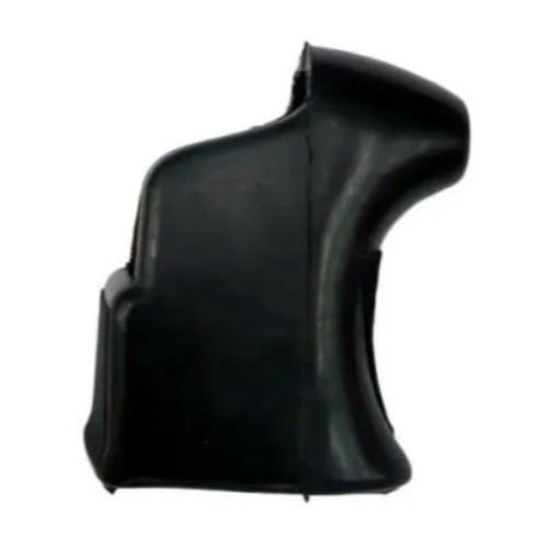 Brake Lever Hood - for safety lever