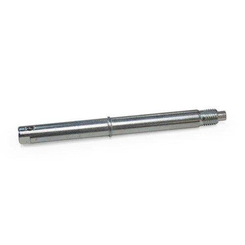 Burley Axle Long 2013