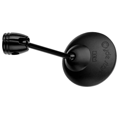 Busch & Muller Cycle Star 901 Bike Mirror - 50Mm Reach