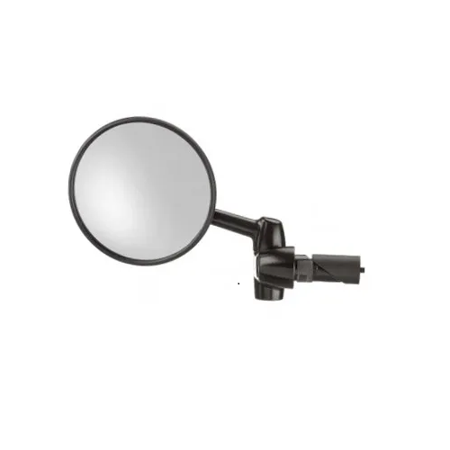 Busch & Muller Cycle Star 903 Bike Mirror - 30Mm Reach