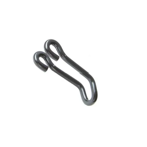 Busch & Muller Headlamp Mount Bracket - Alloy