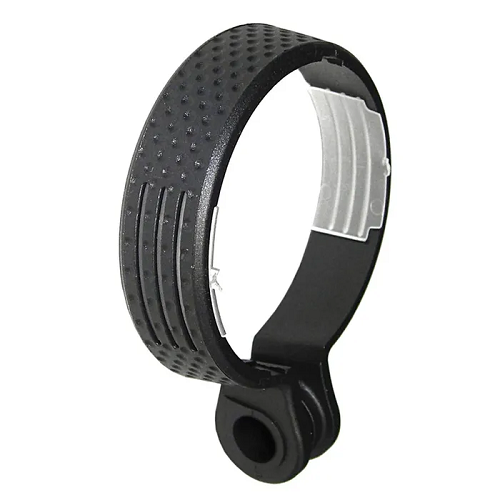 Busch & Muller Iq-X Light Mounting Band