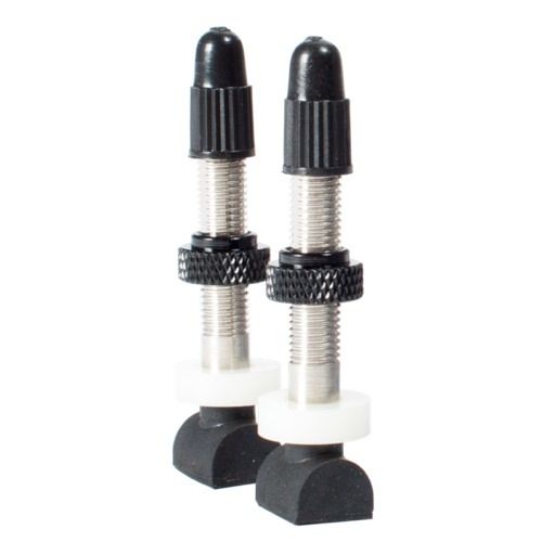 Tubeless Valve - Presta 48mm - sold singly