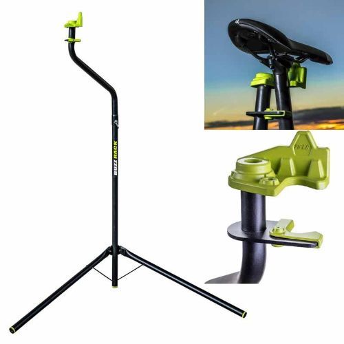Buzz Eco Workstand