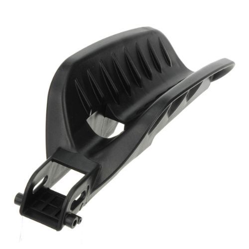 Buzzrack Wheel Cradle - Suit Buzzybee 