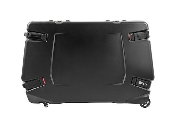 B&W Bike Case 2