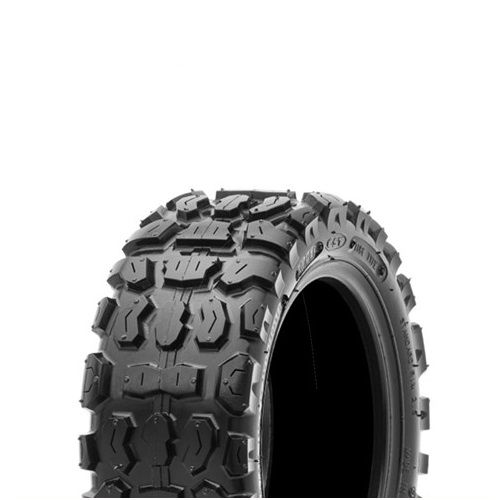 11 x 4.0 - 90/65-6.5 Tyre