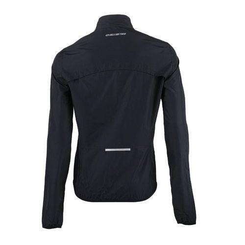 Bellwether Velocity Jacket - SUPER SALE