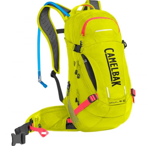 CAMELBAK LR 15 3L