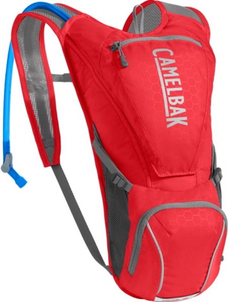 Camelbak Rogue | Camelbak | Hydration 