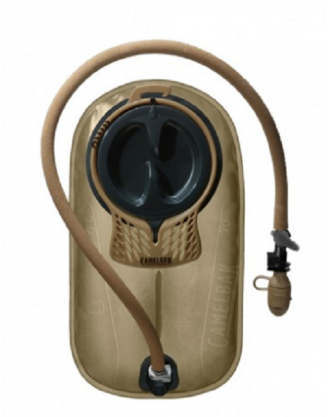 Camelbak Mil Spec Antidote