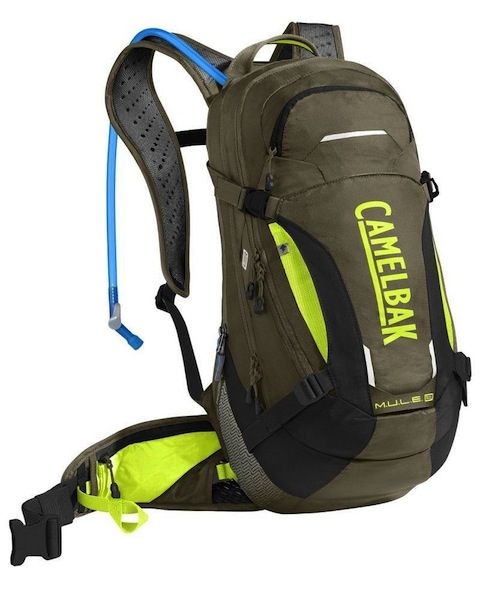 CAMELBAK LR 15 3L
