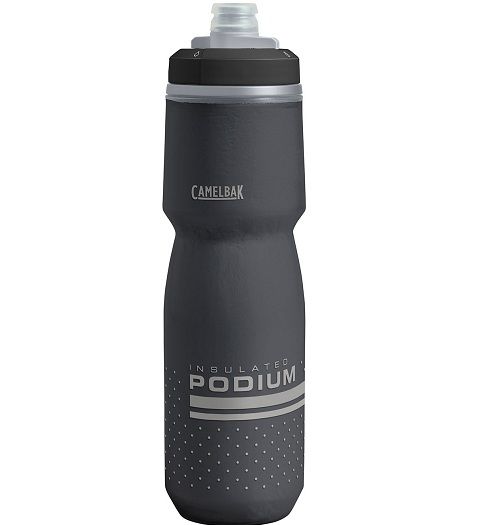 Camelbak Podium Big Chill Bottles - 0.7L