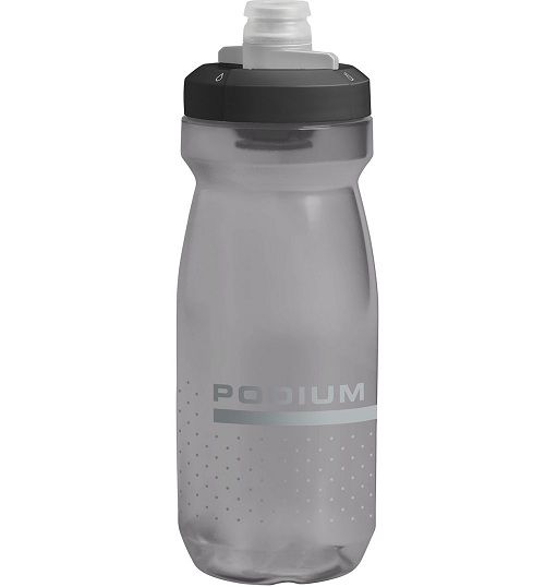 Camelbak Podium Bottles - 0.6L - SUPER SALE