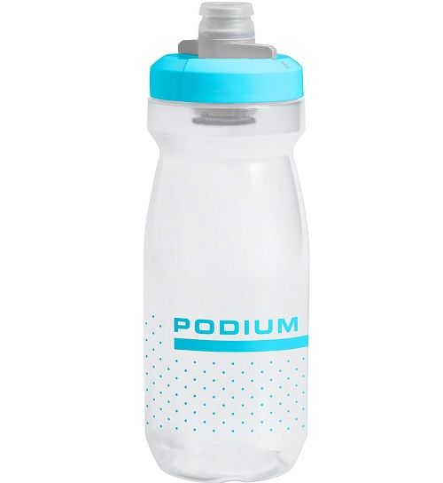 Camelbak Podium Bottles - 0.6L - SUPER SALE