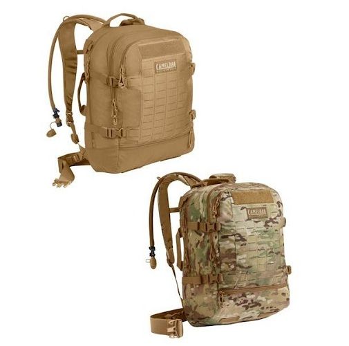 Camelbak Skirmish Hydration Pack