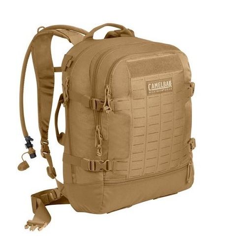 Camelbak Skirmish Hydration Pack