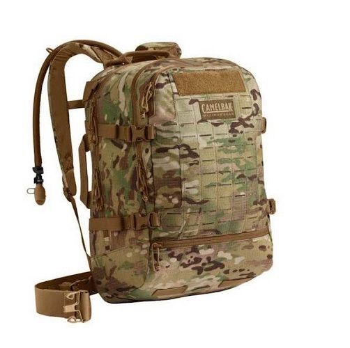 Camelbak Skirmish Hydration Pack