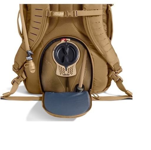 Camelbak Skirmish Hydration Pack