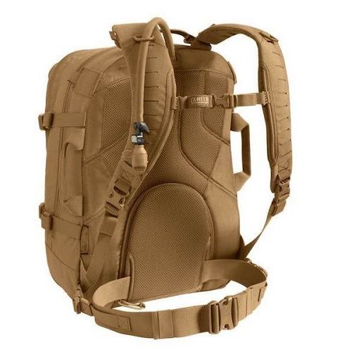 Camelbak Skirmish Hydration Pack