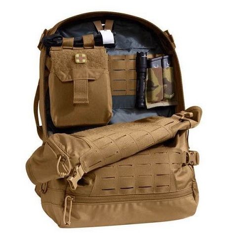 Camelbak Skirmish Hydration Pack