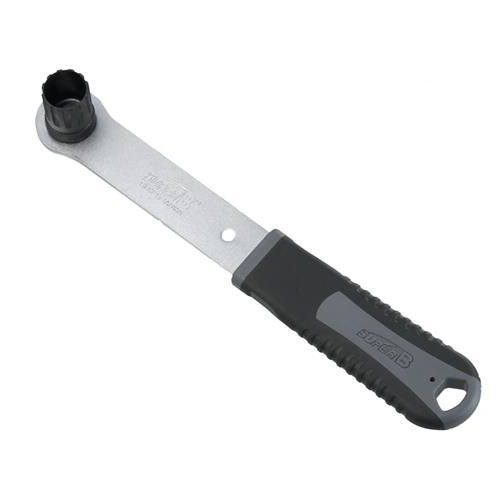Campagnolo Bottom Bracket Tool & Freewheel Remover