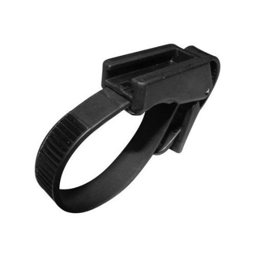 Cateye Seat Post Bracket - 5342430