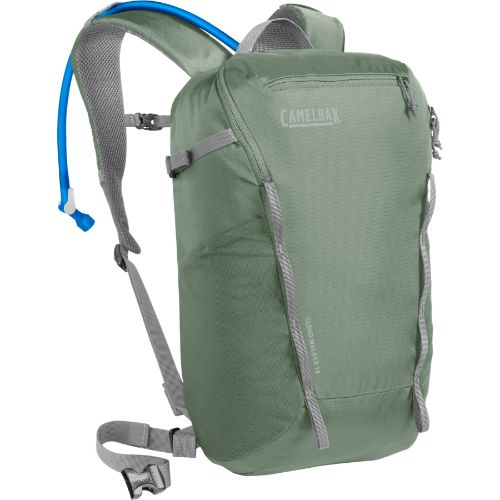 Camelbak Cloud Walker 18 2.5L Hydration Pack - SUPER SALE