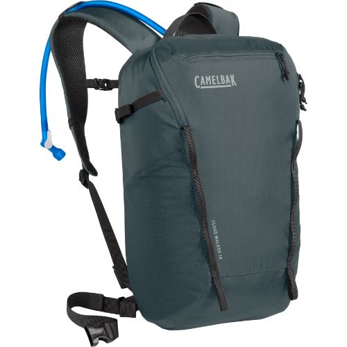 Camelbak Cloud Walker 18 2.5L Hydration Pack - SUPER SALE