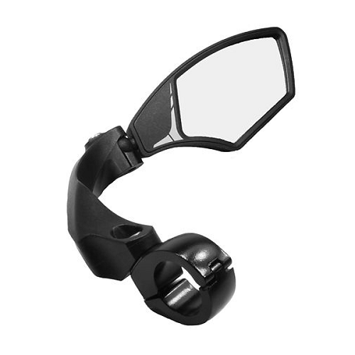 UrbanVelo E-Bike Mirror - Right Hand Side