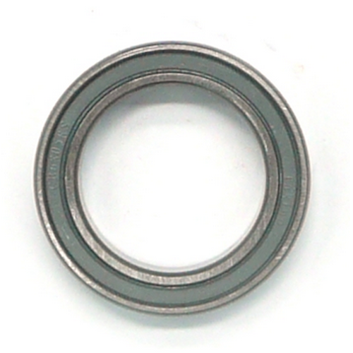 bicycle bearing