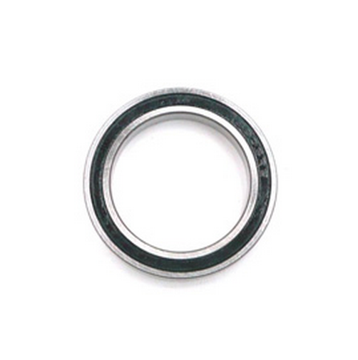 Ceramic Sealed Bearing - Press-In BB