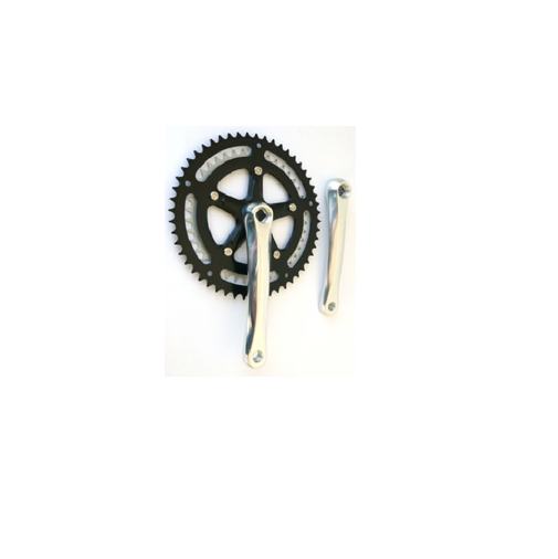 Chainwheel Set - 42/52T