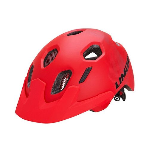 LImar Champ Kids Helmet - SUPER SALE