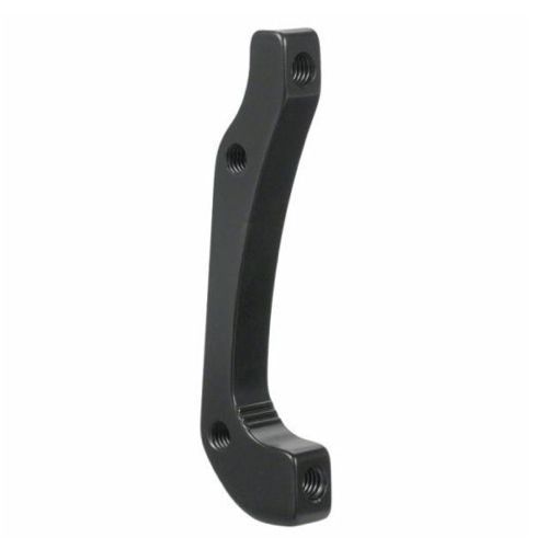 Adapter - Rear 160mm