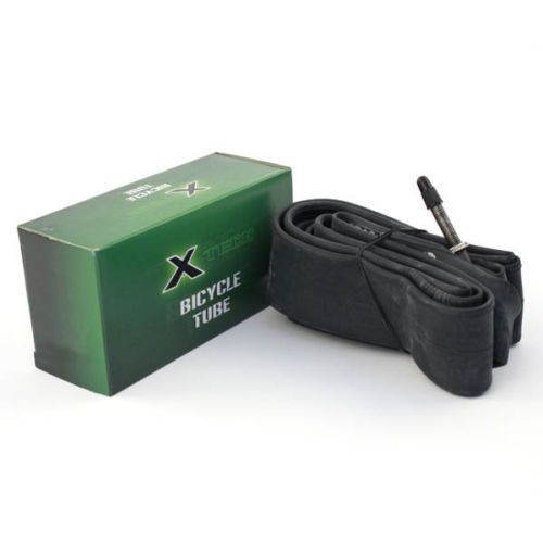 700 x 28/35 Bike Tubes