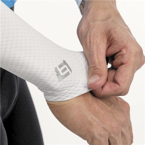 Bellwether ColdFlash Sunsleeves