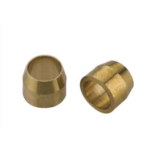 Compression Bushing