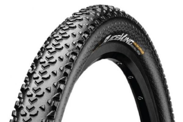 Continental Race King Tyre - 29 x 2.2 - CLEARANCE