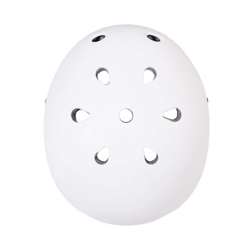 Core Action Sports Helmet