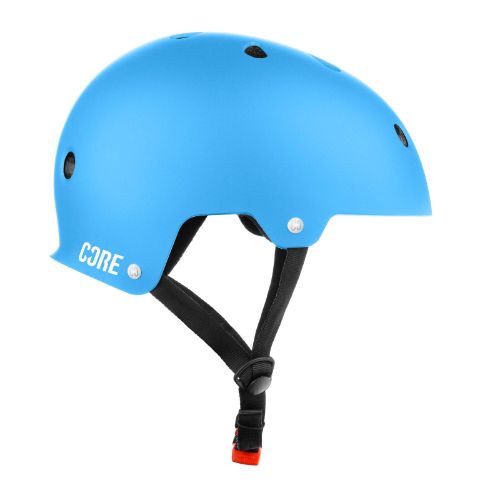 Core Action Sports Helmet