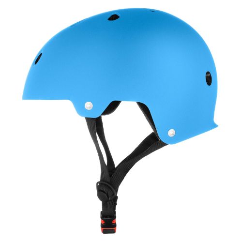 Core Action Sports Helmet