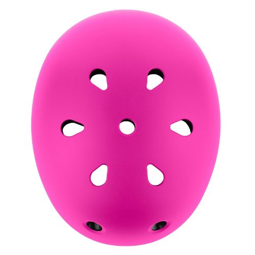 Core Action Sports Helmet