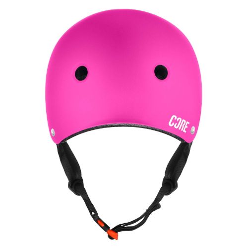 Core Action Sports Helmet