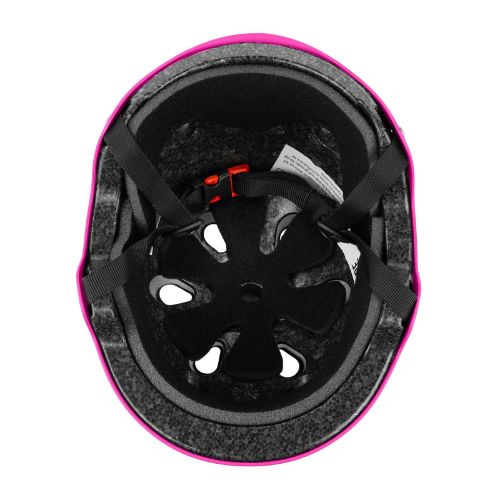 Core Action Sports Helmet