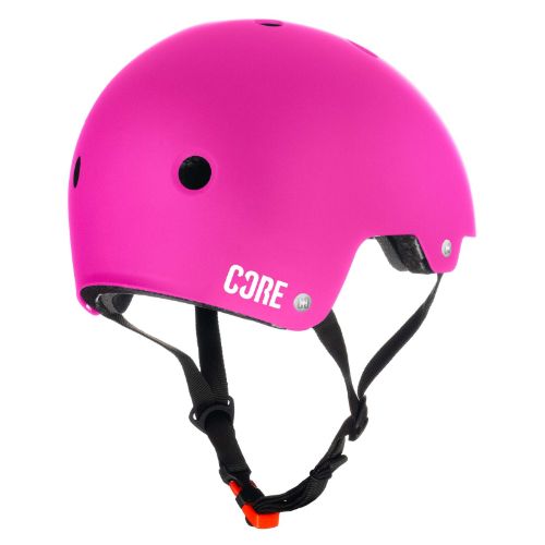 Core Action Sports Helmet