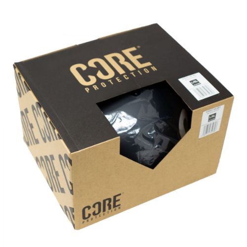 Core Action Sports Helmet