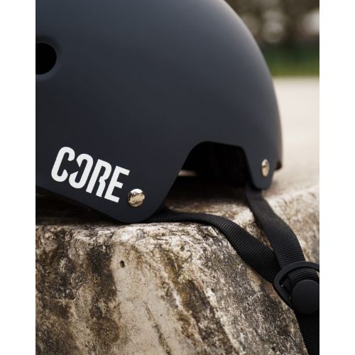 Core Action Sports Helmet